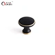 kitchen cabinet knobs